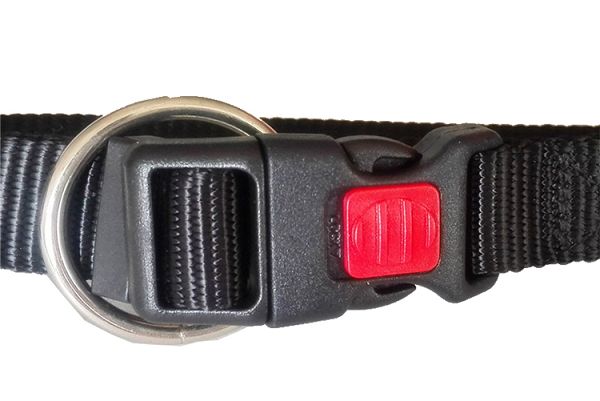 สปอร์ตคอสุนัข Sport Dog Collar