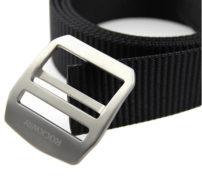 Rockway Nylon Belt Rockway Nylon Belt