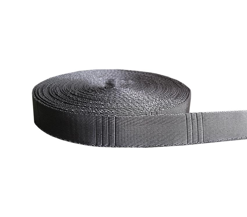 สายรัดต้นไม้เปลญวนโพลีเอสเตอร์ Polyester Hammock Tree Straps