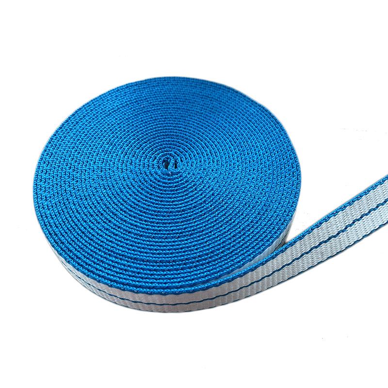 UHMWPE TAPE (2)