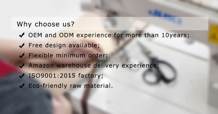 why choose us-2