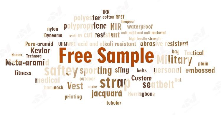 product-1-1 frees ample