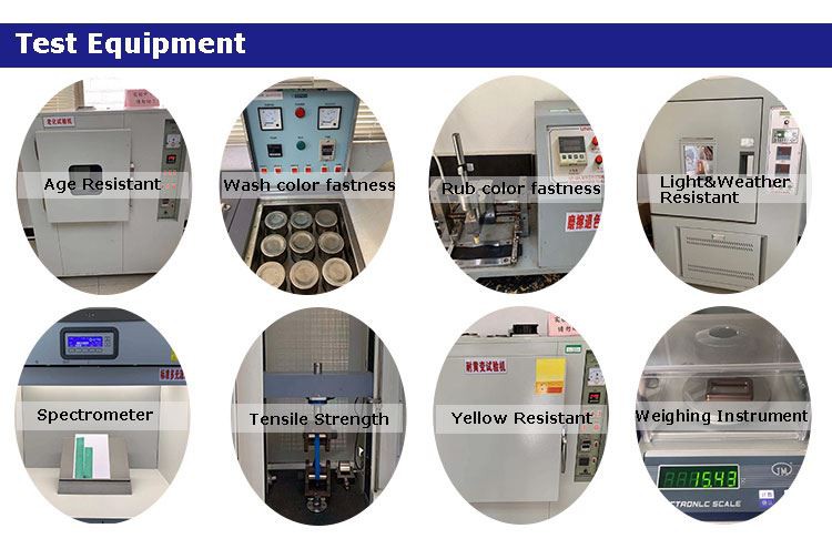 8- product-1-1
