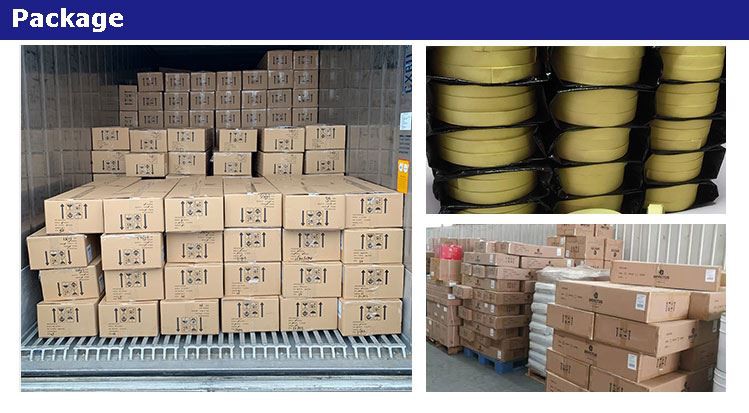 5- product-1-1