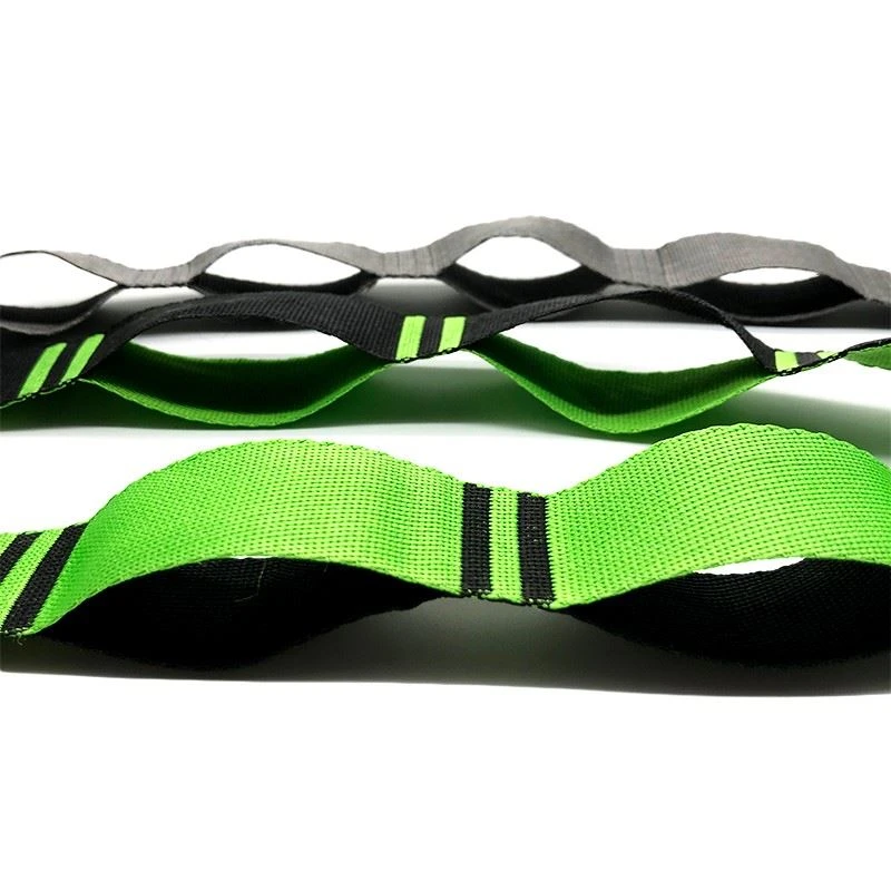 product-800-800