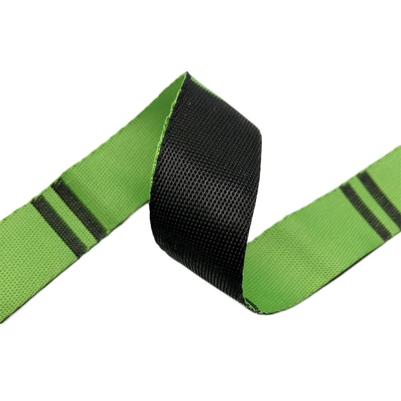 product-800-800