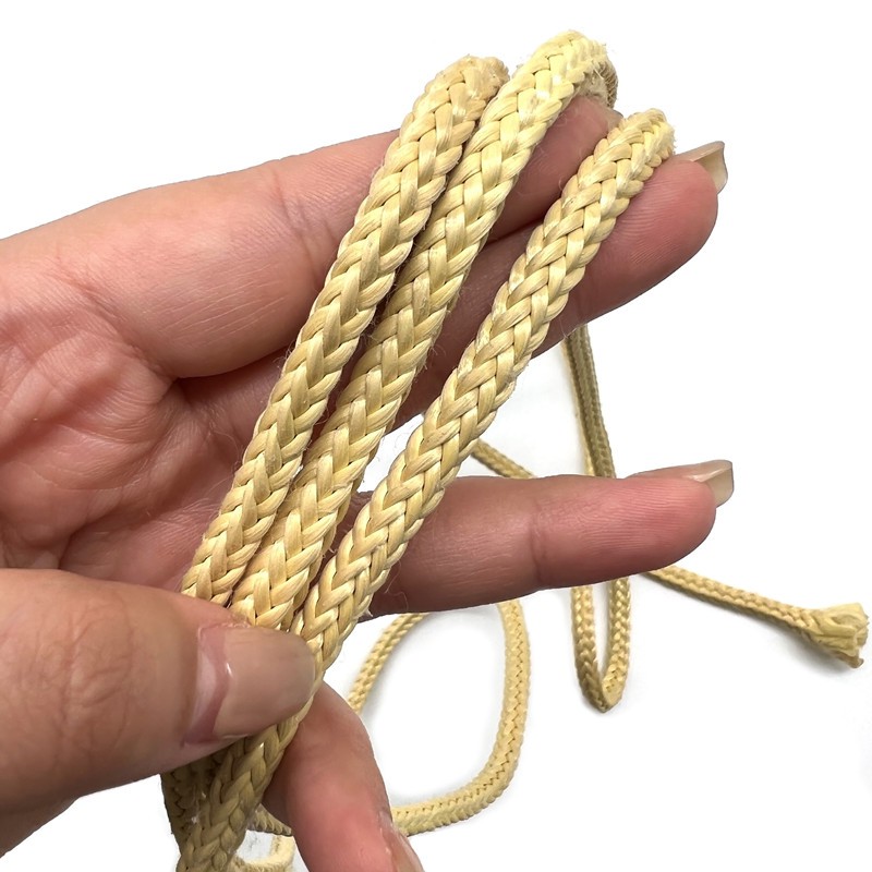 14 mix rope 3.jpg 14 mix rope 3.jpg