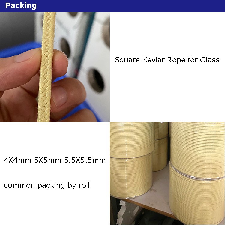 product-750-750 product-750-750