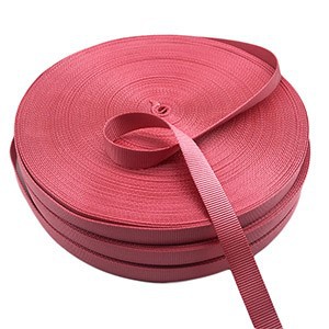 news-300-300 news-300-300