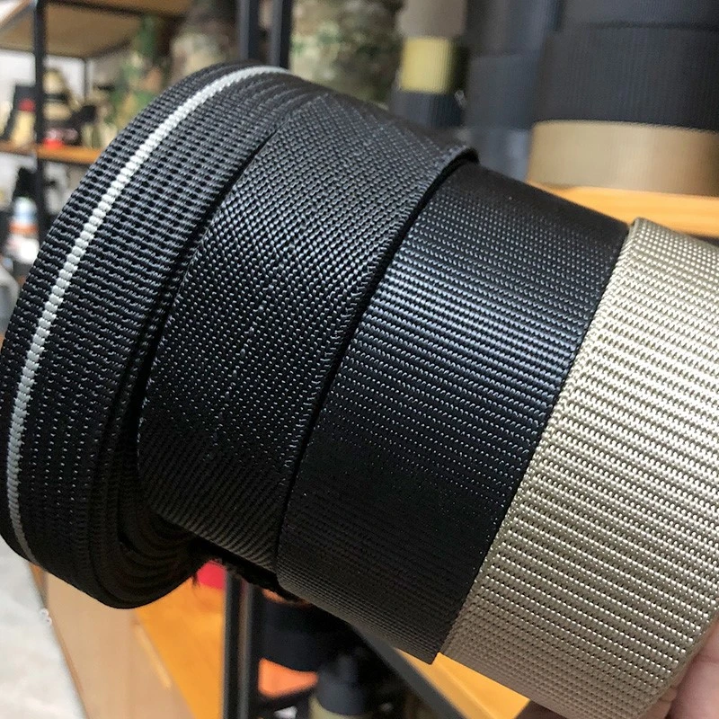 heavy duty webbing heavy duty webbing