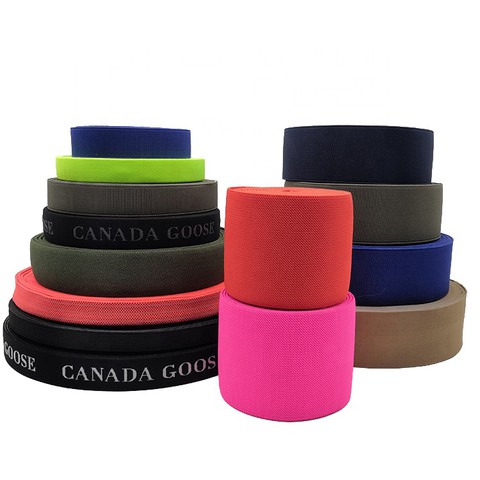 elastic webbing-6 elastic webbing-6