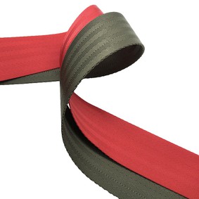 Custom seatbelt webbing-6 Custom seatbelt webbing-6