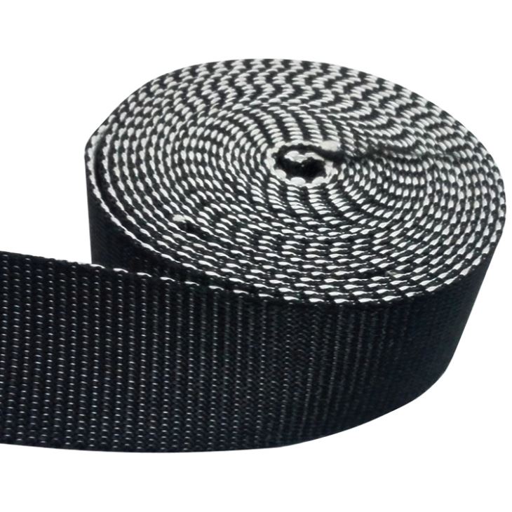 สายรัด Dyneema