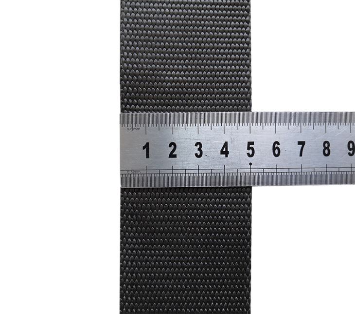 50mm Dyneema Straps 