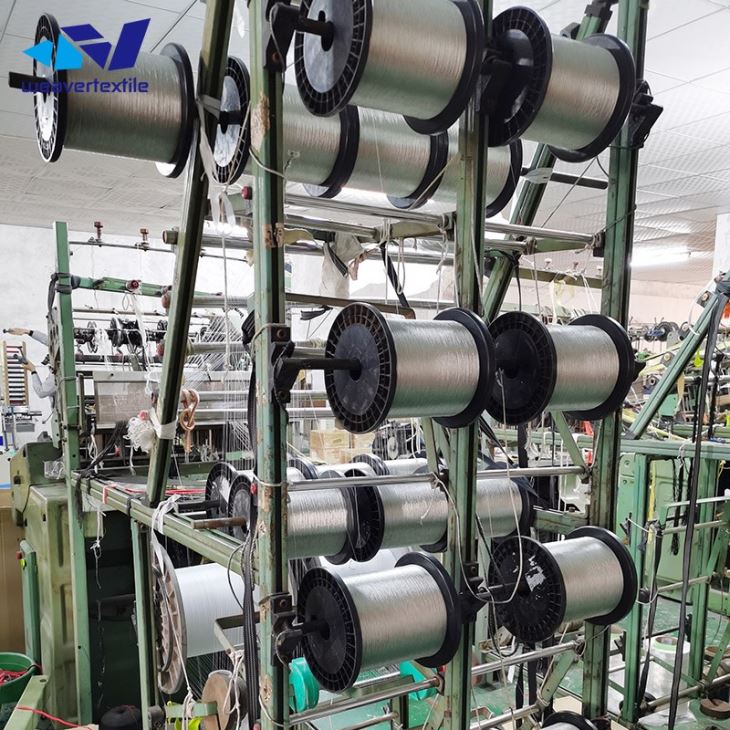 Anti Static Ribbon For Electronic Products