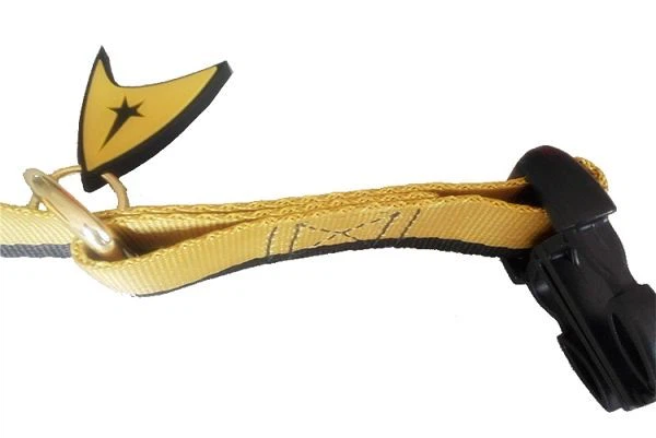 Cute Dog Collars