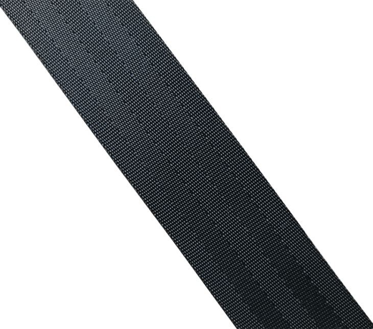Nylon Webbing Straps