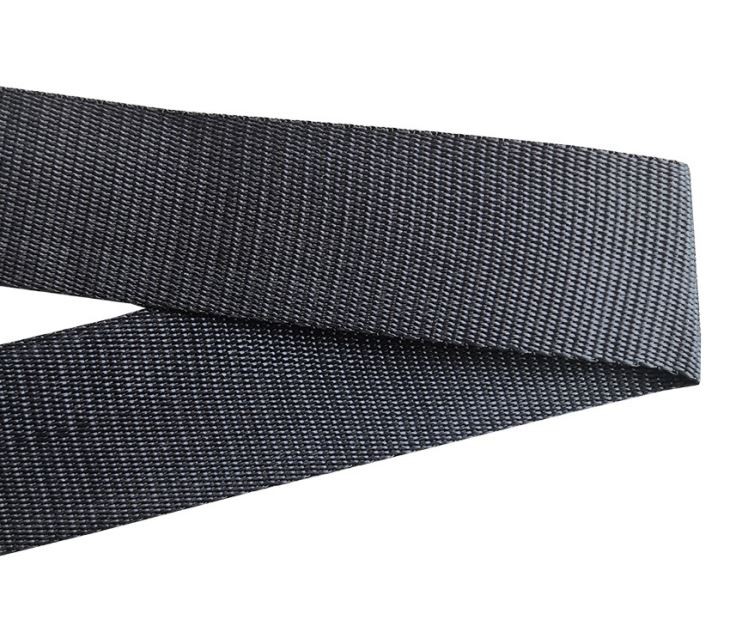Para-aramid Ultra-wide Webbing
