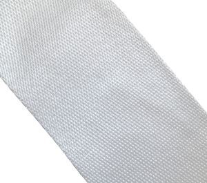 สายรัด Dyneema