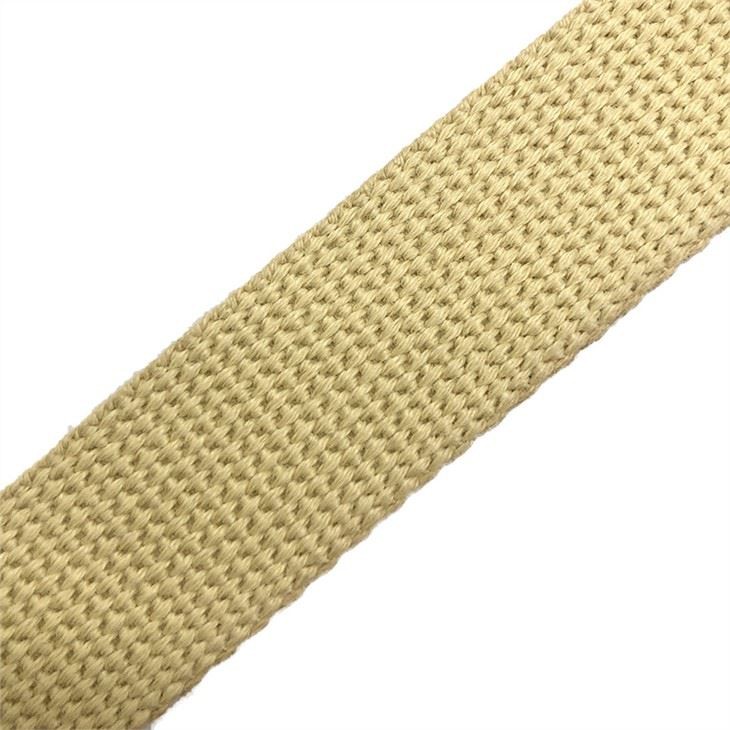 25mm aramid tape