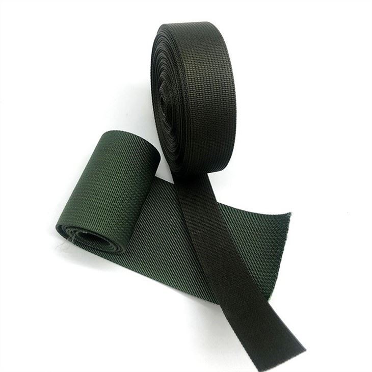 17337 webbing
