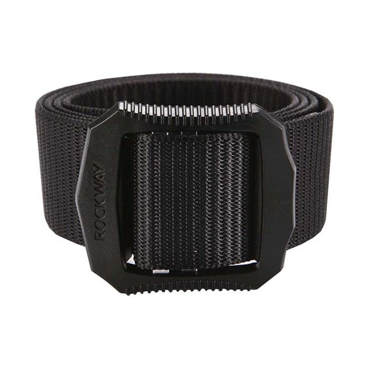 military type belts