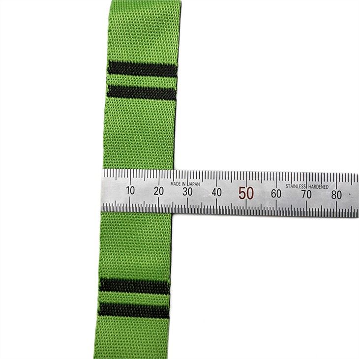 hammock straps for trees