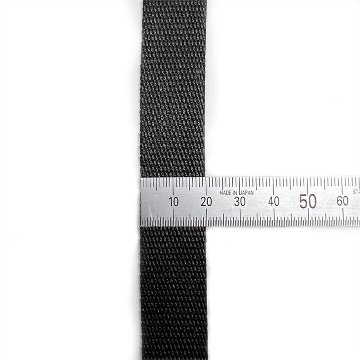 backpack straps for guitar case