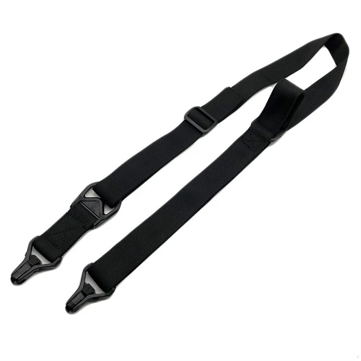2 To 1 Point Tactical Sling