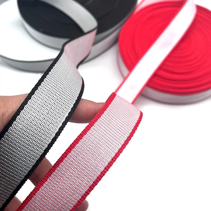 uhmwpe binding tape uhmwpe binding tape