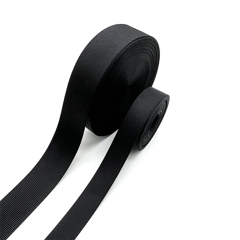 1inch webbing 1inch webbing