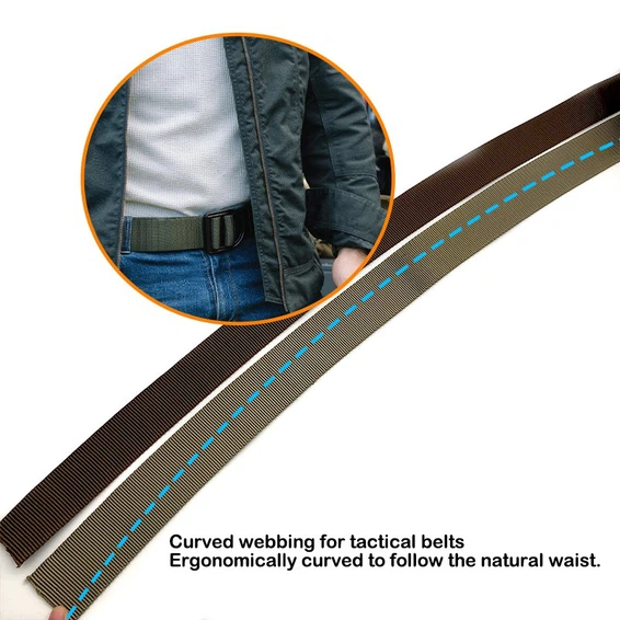 tactical webbing tactical webbing