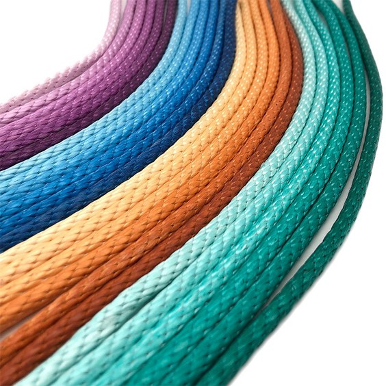 uhmwpe fiber cord uhmwpe fiber cord