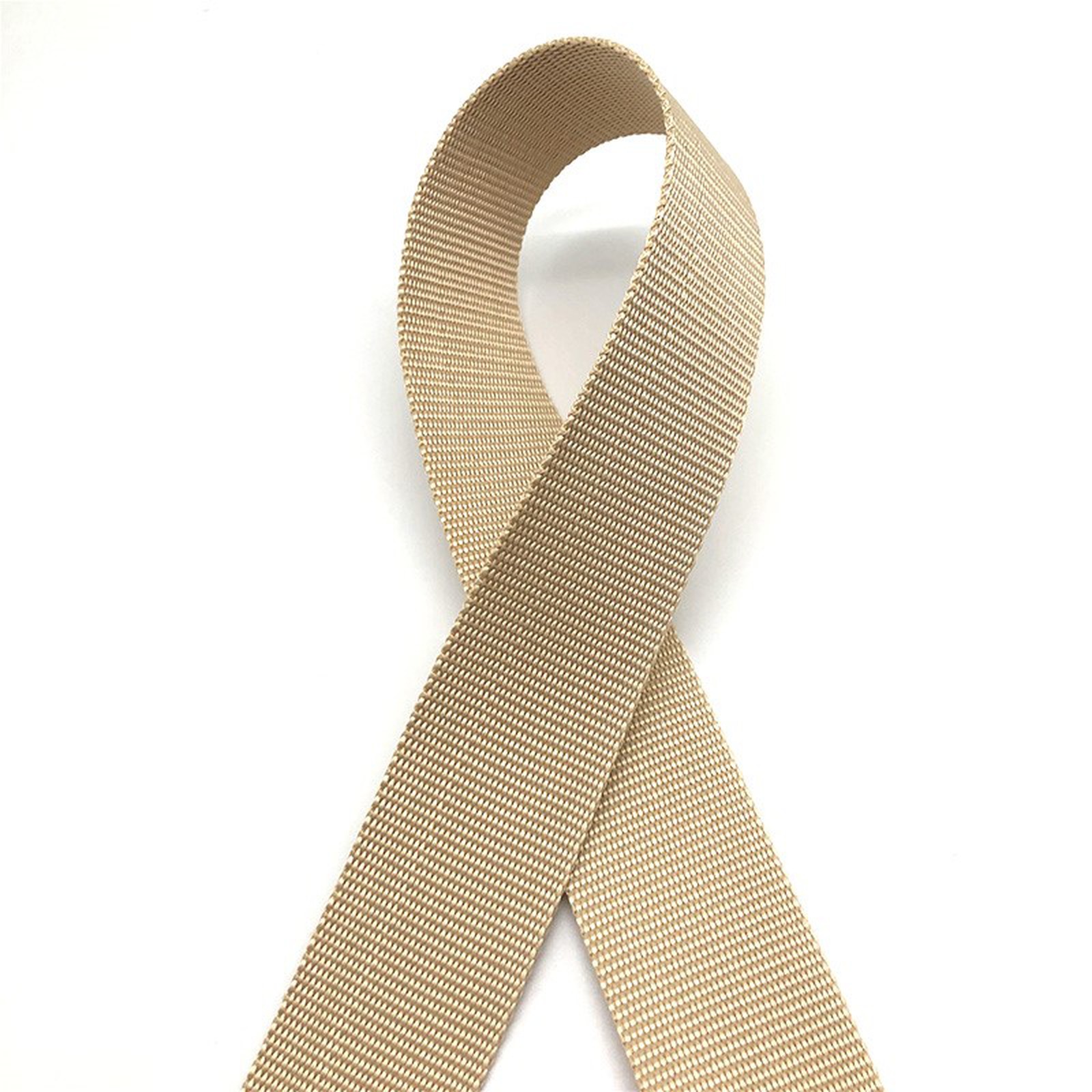 Flame retardant webbing Flame retardant webbing