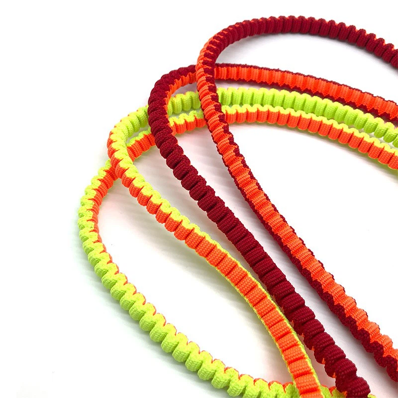 Custom polyester webbing Custom polyester webbing