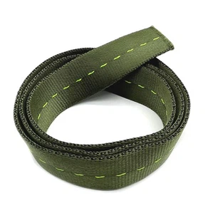 สายรัด Mil-W-27265 Mil-Spec Type 19
