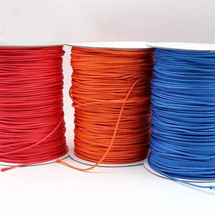 uhmwpe fishing line